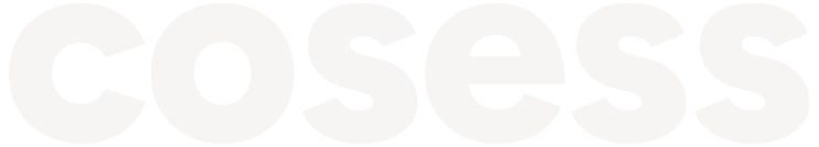 Cosess.com